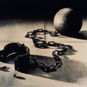 Is your brick and mortar more of a ball and chain? Try going digital!