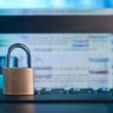 Keep up with the dirty work: Protect your business from fraud