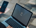 Roundtable: Cybersecurity threats for businesses