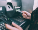 The ATM is riskier than you may realize