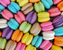 From home baking to small business owner: Sophie Evanoff and Vanille Patisserie