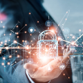 Protect your business: How to avoid ransomware and stay safe online