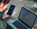 10 Cybersecurity Tips Everyone Should Know