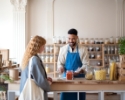 How Small Businesses Can Start On The Path To Sustainability