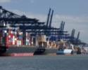 Sustainable Supply Chains —  Is Your Business Ready? 