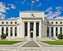 Fed Interest Rate Changes: How Does This Impact Your Personal Finances?