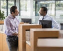 What Community Banking Does (and Doesn’t) Look Like