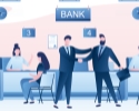 How Bank Mergers Can Impact Customers