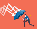 How To Recession-proof Your Business