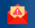 Mail Fraud Is on the Rise: Here's What You Need To Know