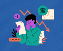 Pay Off Debt With These 4 Proven Strategies