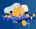 Neobanking vs. Community Banking