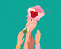 Your Guide to Navigating Wedding Expenses