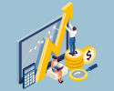 Tried and True Risk Management Strategies for Mid-Market Companies