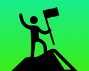 Resource Roundup: Saving for Life’s Biggest Events