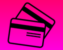 Two is Better Than One: Why Opening a Second Checking Account Makes Sense