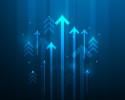 2025 Economic Outlook: What mid-market businesses need to consider for the new year