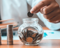 Getting your finances in shape for the new year