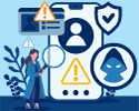 Tips, tools and tactics for detecting and preventing business fraud