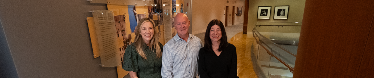 Partner Spotlight